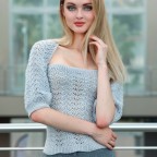 Престиж - 100% истински най-висок клас кашмир