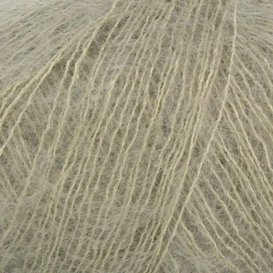 Силк мохер Lana Gatto 75% кид мохер, 25% коприна