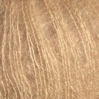 Силк мохер Lana Gatto 75% кид мохер, 25% коприна