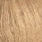 Силк мохер Lana Gatto 75% кид мохер, 25% коприна