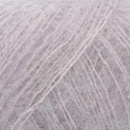 Силк мохер Lana Gatto 75% кид мохер, 25% коприна