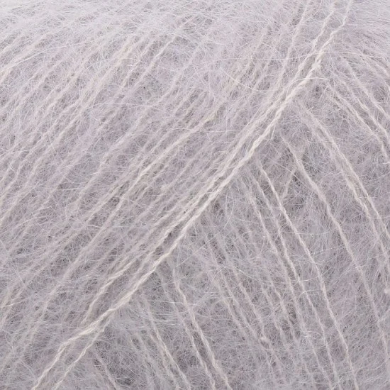 Силк мохер Lana Gatto 75% кид мохер, 25% коприна