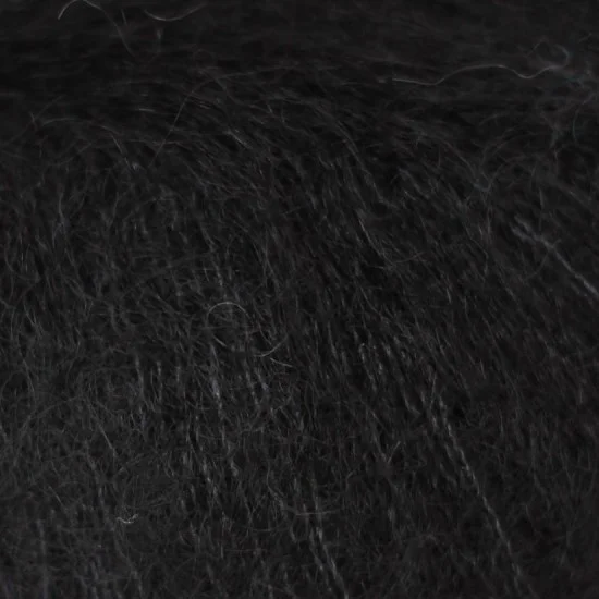 Силк мохер Lana Gatto 75% кид мохер, 25% коприна