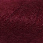 Силк мохер Lana Gatto 75% кид мохер, 25% коприна