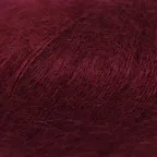 Силк мохер Lana Gatto 75% кид мохер, 25% коприна