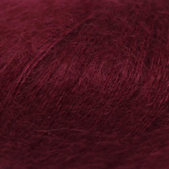 Силк мохер Lana Gatto 75% кид мохер, 25% коприна