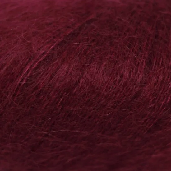 Силк мохер Lana Gatto 75% кид мохер, 25% коприна