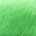 Силк мохер Lana Gatto 75% кид мохер, 25% коприна