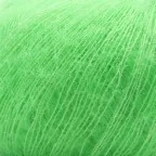 Силк мохер Lana Gatto 75% кид мохер, 25% коприна