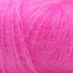 Силк мохер Lana Gatto 75% кид мохер, 25% коприна