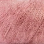 Силк мохер Lana Gatto 75% кид мохер, 25% коприна