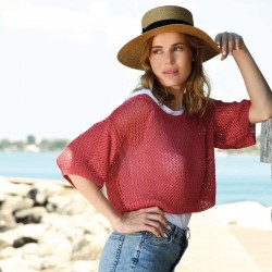 Шугър - 100% захарна тръстика