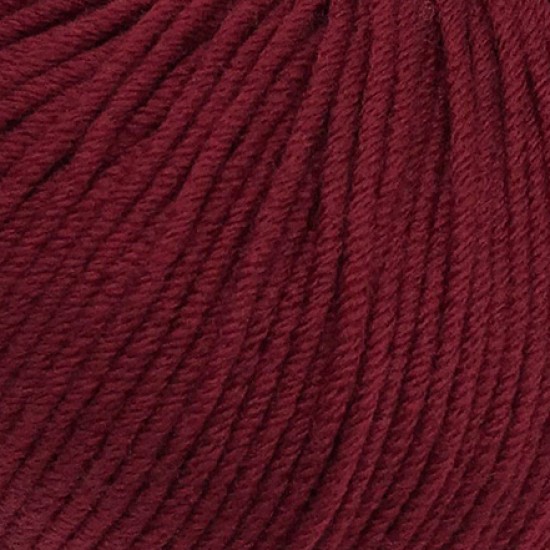 Супер софт - 100% супер фино мерино