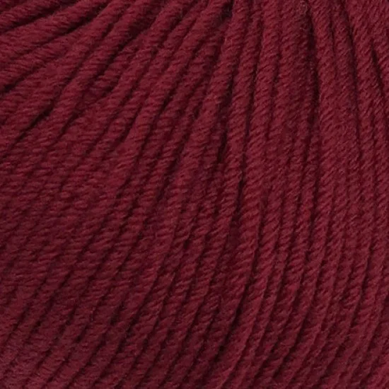 Супер софт - 100% супер фино мерино Супер софт - 100% супер фино мерино