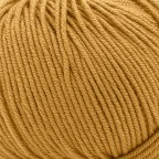 Супер софт - 100% супер фино мерино