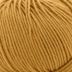 Супер софт - 100% супер фино мерино Супер софт - 100% супер фино мерино