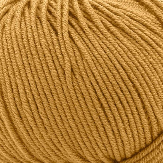 Супер софт - 100% супер фино мерино