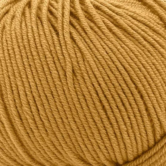 Супер софт - 100% супер фино мерино Супер софт - 100% супер фино мерино