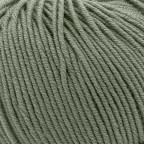 Супер софт - 100% супер фино мерино