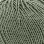 Супер софт - 100% супер фино мерино Супер софт - 100% супер фино мерино