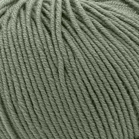 Супер софт - 100% супер фино мерино Супер софт - 100% супер фино мерино