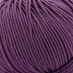 Супер софт - 100% супер фино мерино