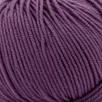 Супер софт - 100% супер фино мерино Супер софт - 100% супер фино мерино