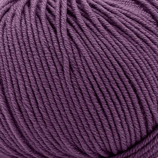 Супер софт - 100% супер фино мерино