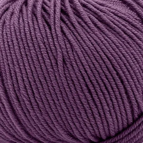 Супер софт - 100% супер фино мерино Супер софт - 100% супер фино мерино