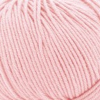 Супер софт - 100% супер фино мерино