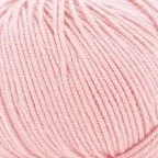 Супер софт - 100% супер фино мерино Супер софт - 100% супер фино мерино