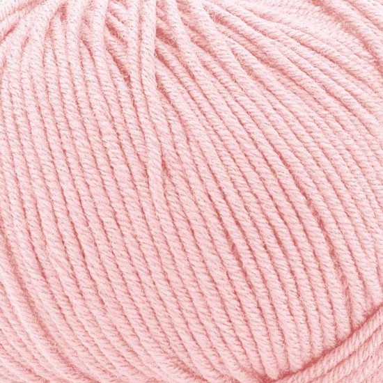 Супер софт - 100% супер фино мерино