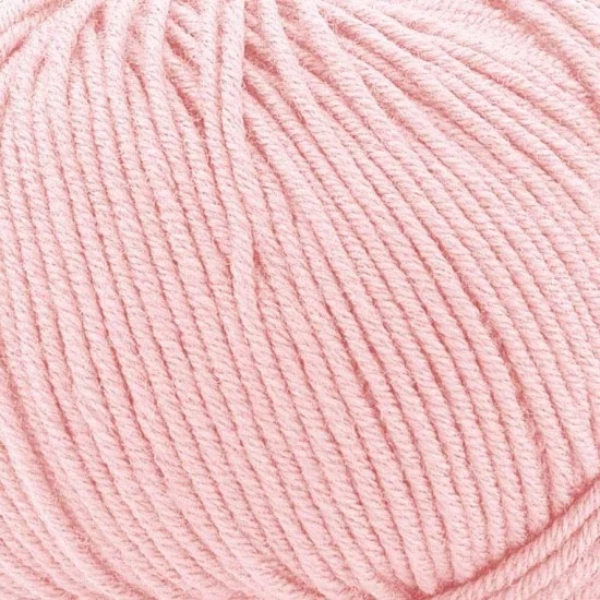 Супер софт - 100% супер фино мерино Супер софт - 100% супер фино мерино