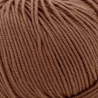 Супер софт - 100% супер фино мерино