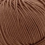 Супер софт - 100% супер фино мерино Супер софт - 100% супер фино мерино