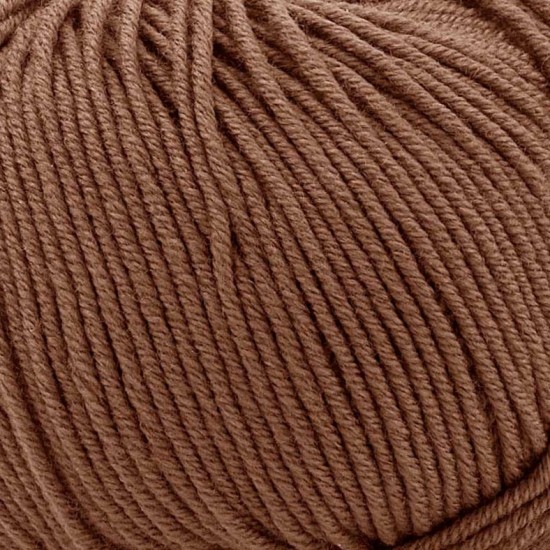 Супер софт - 100% супер фино мерино