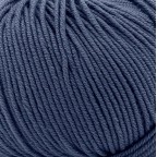 Супер софт - 100% супер фино мерино