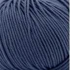 Супер софт - 100% супер фино мерино Супер софт - 100% супер фино мерино