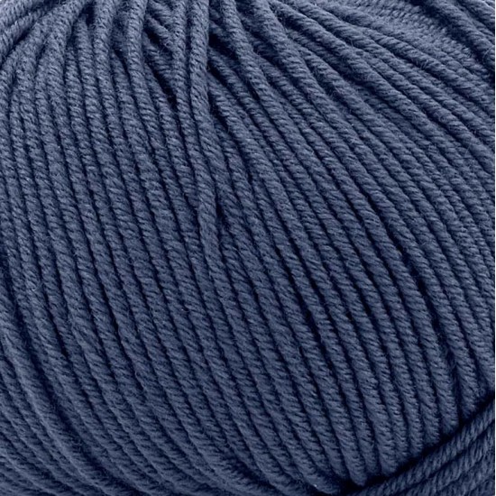 Супер софт - 100% супер фино мерино