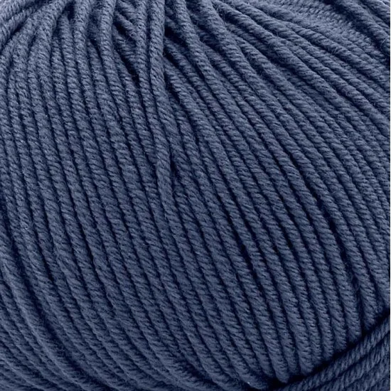 Супер софт - 100% супер фино мерино Супер софт - 100% супер фино мерино