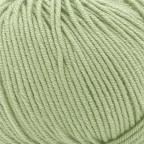 Супер софт - 100% супер фино мерино