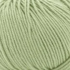 Супер софт - 100% супер фино мерино Супер софт - 100% супер фино мерино