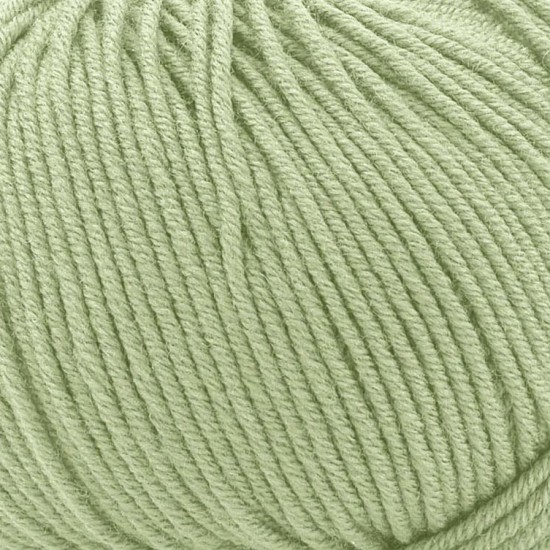 Супер софт - 100% супер фино мерино