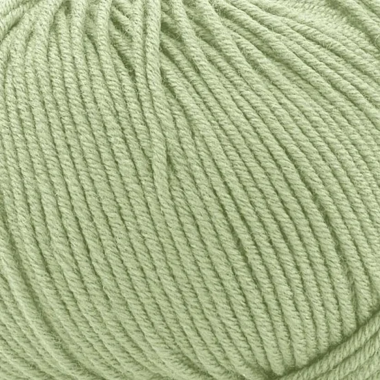 Супер софт - 100% супер фино мерино Супер софт - 100% супер фино мерино