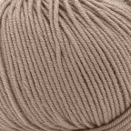 Супер софт - 100% супер фино мерино