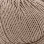 Супер софт - 100% супер фино мерино Супер софт - 100% супер фино мерино