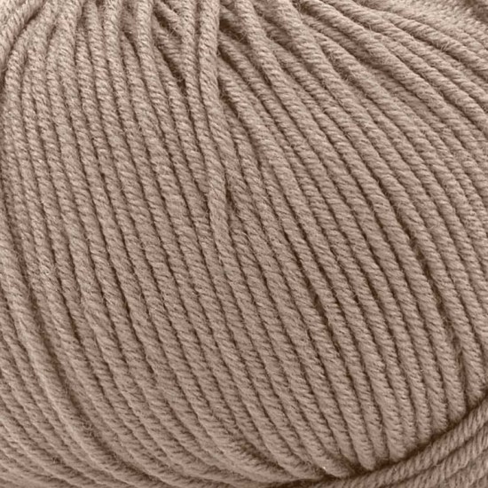 Супер софт - 100% супер фино мерино