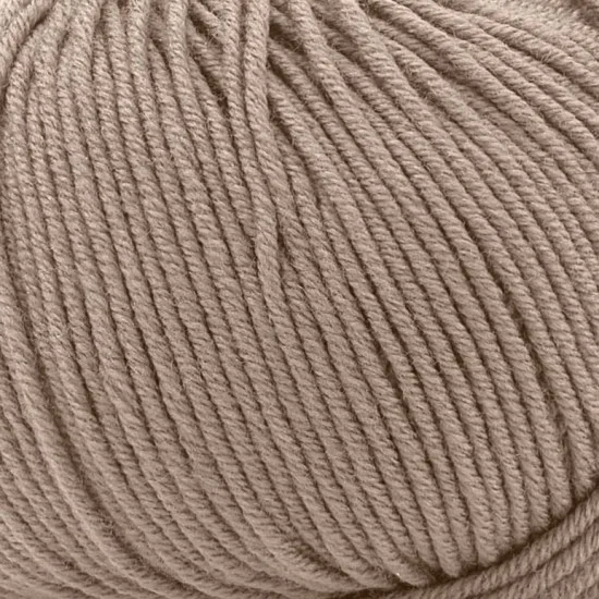 Супер софт - 100% супер фино мерино Супер софт - 100% супер фино мерино