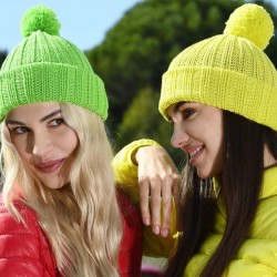 Супер софт - 100% супер фино мерино