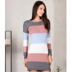 Супер софт - 100% супер фино мерино